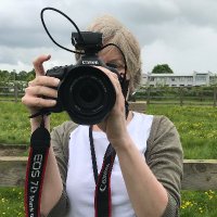 Paulette Burns (@pm_burns) 's Twitter Profile