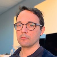 Hernán A. Bruno {🇦🇷,🇩🇪} (@hernanbruno1975) 's Twitter Profile