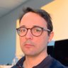 HernanBruno1975's profile picture. Prof. University of Cologne. Applied econometrics, consumer choice, adoption of innovations. Interested in education and the nature of work in the era of AI.