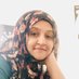 Hina Tariq (@hinatariqr) Twitter profile photo Hina Tariq (@hinatariqr) Twitter profile photo
