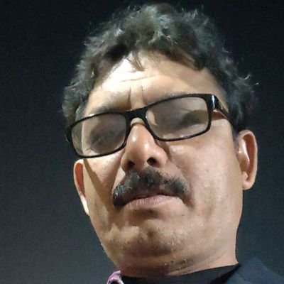 Singh31299765's profile picture.