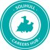 Life Ready- Solihull’s Careers Hub (@lifereadyean) Twitter profile photo Life Ready- Solihull’s Careers Hub (@lifereadyean) Twitter profile photo