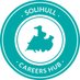 Life Ready- Solihull’s Careers Hub (@LifeReadyEAN) Twitter profile photo