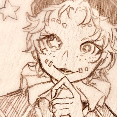 鶯さんのプロフィール画像