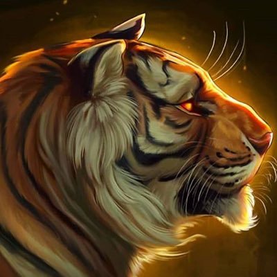 Anuj009009's profile picture. 😇