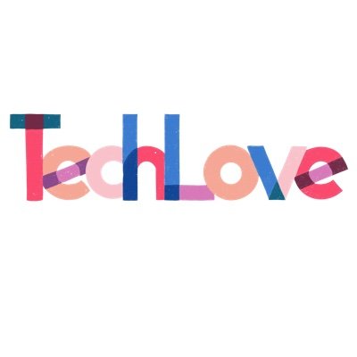 techlovepl Profile Picture
