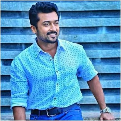 PurusothKumar13's profile picture. 