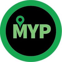 MapYourProperty (@mapyourproperty) 's Twitter Profile