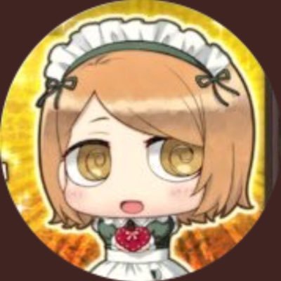 るか🐻🍼さんのプロフィール画像