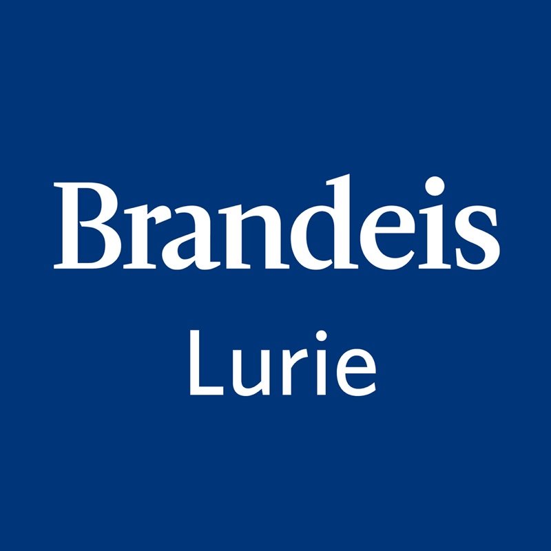 We lead #research at @BrandeisU to improve the well-being of people with #disabilities & their families. Programs: @NatRCPD @CLPolicy & @Dis_Pregnancy