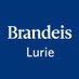 Lurie Institute (@lurieinstitute) Twitter profile photo Lurie Institute (@lurieinstitute) Twitter profile photo