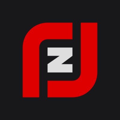 Rocket Jump Zoneさんのプロフィール画像