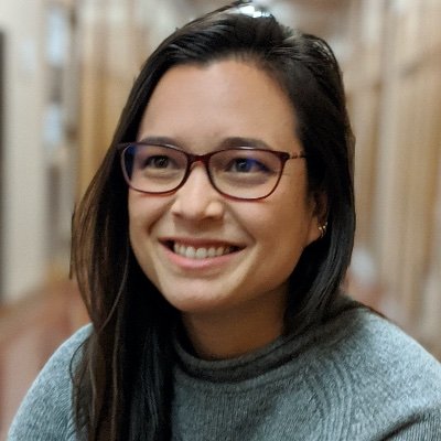 Assistant Prof @UBCForestry @UBCSPPGA | Co-Host @BeltandRoadPod | Political Ecology, Chinese investment in SEA, Rubber | https://t.co/WtHlCl4cFE