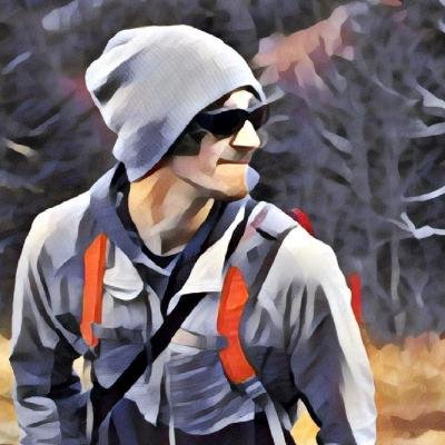 Software engineer at PetalMD, proud supporters and user of multiple open source project. Interest - software, tech, games, news, music...
