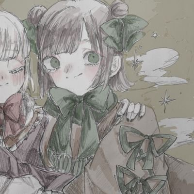 えむあ。さんのプロフィール画像