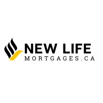 New Life Mortgages can get you the lowest rates and outstanding mortgage products while providing excellent service and advice.