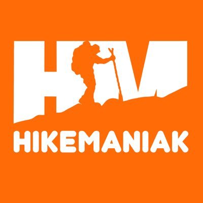 Hikemaniak is a leading venture in the outdoors organizing adventure journeys to the most scenic and breath taking places in Kenya and beyond