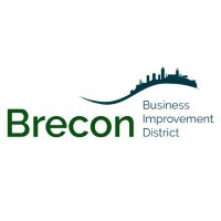 BIDBrecon (@bidbrecon) 's Twitter Profile