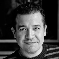 salvadornunezproyectos (@chavolino) 's Twitter Profile