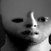 Hector Elí From Iceland (@lord_luxus) Twitter profile photo Hector Elí From Iceland (@lord_luxus) Twitter profile photo