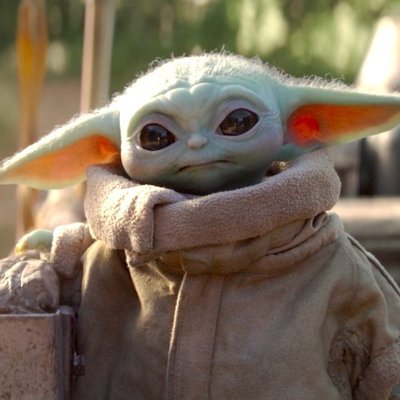 Baby Yoda Yoga Who Would Enjoy Doing Yoga With Baby Yoda We Re Creating A Cg Series With The Cutest Yogi Himself Yoga Starwars Mandalorian Babyyoda 3dmodeling Animation Babyyodayoga Health Fitness Baby Yoda Yoga Who Would Enjoy Doing Yoga With Baby Yoda We Re Creating A Cg Series With The Cutest Yogi Himself Yoga Starwars Mandalorian Babyyoda 3dmodeling Animation Babyyodayoga Health Fitness