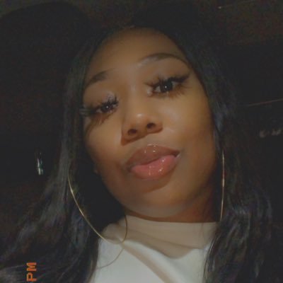 don't worry about me, worry about your eyebrows. amosc: mike_kah💓.