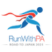 Pierre-Adrien Lagrange (@runwithpa) Twitter profile photo Pierre-Adrien Lagrange (@runwithpa) Twitter profile photo