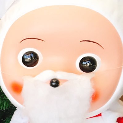 Lisa8gyozaAI's profile picture. うつくしいものと、うつくしくなれそうなものと、欲しいものをひたすら追いかけるライトゲーマー。PC秋。