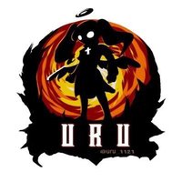 うる@skeb依頼募集中 (@uru_1121) 's Twitter Profile Photo うる@skeb依頼募集中 (@uru_1121) 's Twitter Profile Photo