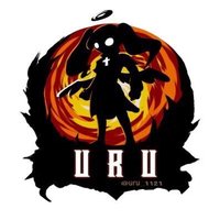 うる(@uru_1121) 's Twitter Profile Photo