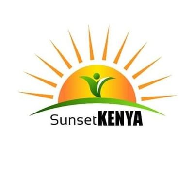 SunsetKenya1's profile picture. Husband, Father, IT Technician, Blogger, Online Marketer.