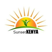 sunsetkenya.co.ke (@sunsetkenya1) 's Twitter Profile