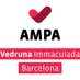 AMPA Vedruna Immaculada Barcelona (@ampa_immaculada) Twitter profile photo AMPA Vedruna Immaculada Barcelona (@ampa_immaculada) Twitter profile photo