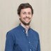 Guillaume dAudiffret (@gdaudi) Twitter profile photo Guillaume dAudiffret (@gdaudi) Twitter profile photo