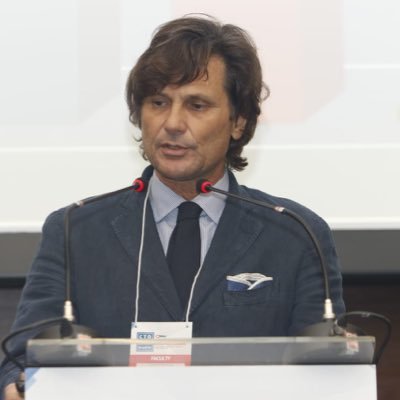 Full Professor of Cardiology University of Palermo, Italy