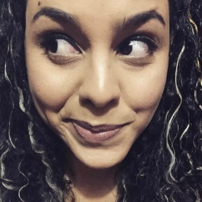 28. August. God is good all the time. Boricua. Isabela, PR. Photo lover. Roadtrips. B.A. Psychology