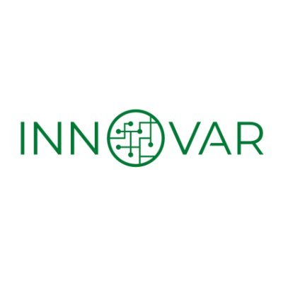 Innovar_EU Profile Picture
