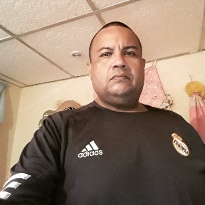 omarfernadez70 Profile Picture