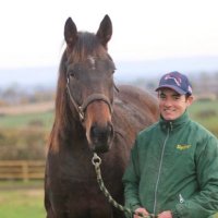 Henry Newcombe (@henry6497) 's Twitter Profile