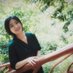 Chenyu_Li (@cherieli3) Twitter profile photo Chenyu_Li (@cherieli3) Twitter profile photo