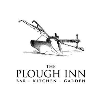 PloughDorm's profile picture. 