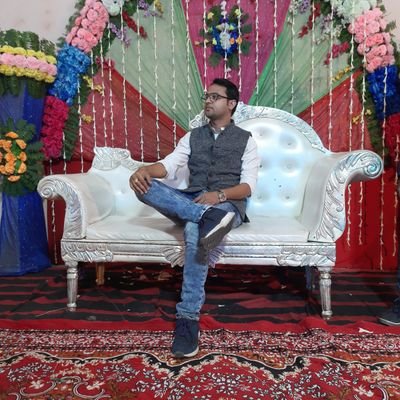 Manu26jan's profile picture. 