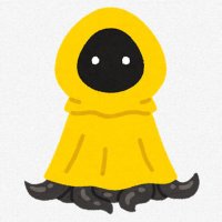 青海*´ω｀*雑多垢 (@bersephone) 's Twitter Profile Photo