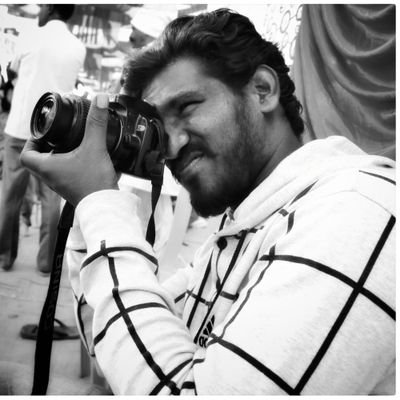 Vamshiracharla3's profile picture. cinematography &photography. lyrics story producer (RLVS productions)