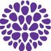 The Rushmere Park Academy (@rushmerepark) Twitter profile photo The Rushmere Park Academy (@rushmerepark) Twitter profile photo