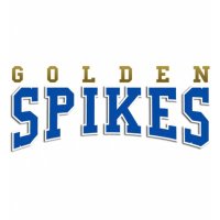 NCBA Golden Spikes(@NCBASpikes) 's Twitter Profile Photo