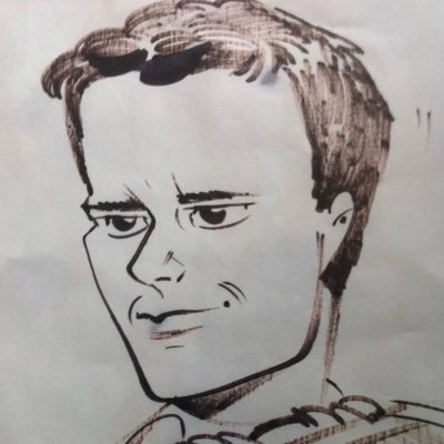 PavKannMortgage's profile picture. Demetrios Pavlakos - Mortgage Broker #M14001126 -RMA Real Mortgage Associates Inc. #10464 Greater Toronto Area Mortgage Guidance from application to closing.