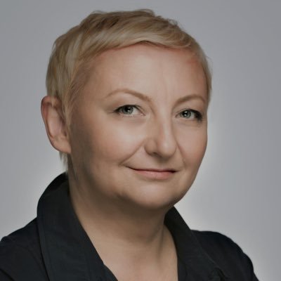 Lucija33905897's profile picture. 