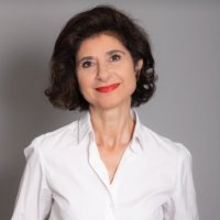 Zarzavatdjian corinne🇦🇲 (@zarzavatdjian) 's Twitter Profile Photo Zarzavatdjian corinne🇦🇲 (@zarzavatdjian) 's Twitter Profile Photo