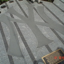 Fernando Soberanes - @soberanes31 - Twitter